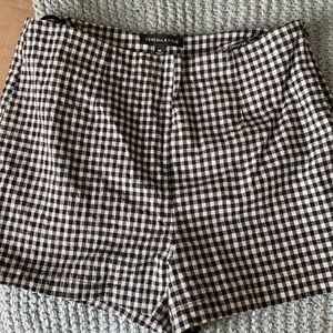 Shorts Kendall & Kylie